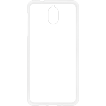 Case - casey Ultra Slim Design - Green branch