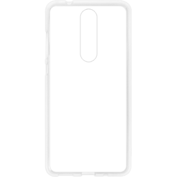 Case - casey Ultra Slim Design - Green branch