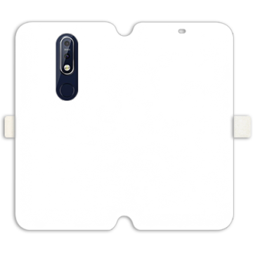 Phone case - casey Wallet Book Design - Gold Abstract - Watercolor design