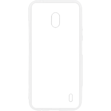 Case - casey Ultra Slim Design - Green branch