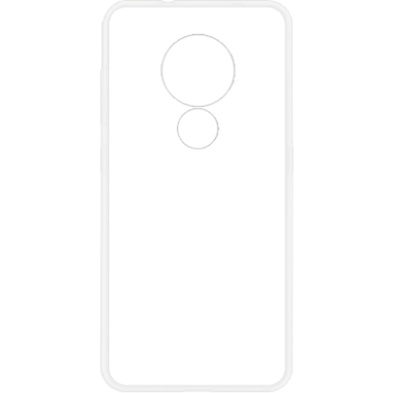 Case - casey Ultra Slim Design - Bright cat