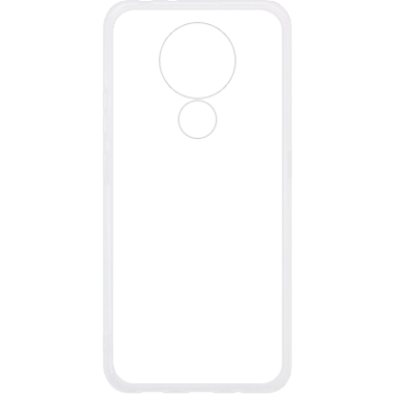 Case - casey Ultra Slim Design - Green branch