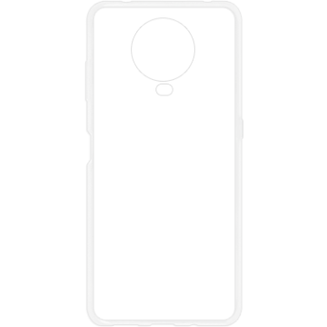 Case - casey Ultra Slim Design - Green branch