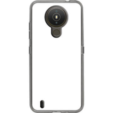 Phone case - casey Design Case - Football - Soccer football - black