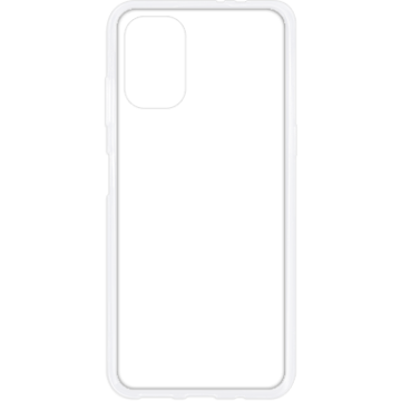 Case - casey Ultra Slim Design - Green branch
