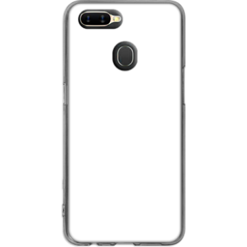 Phone case - casey Design Case - Football - Soccer football - black