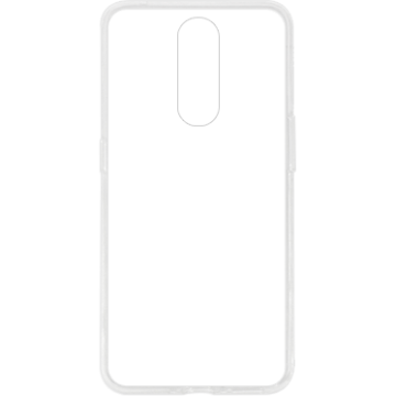 Case - casey Ultra Slim Design - Green branch