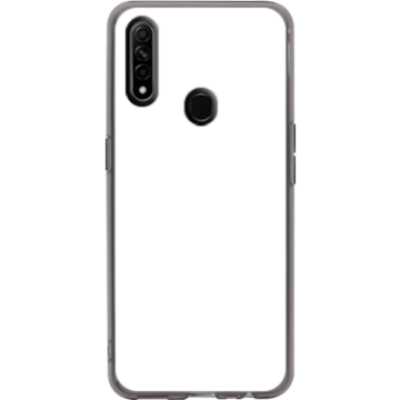 Phone case - casey Design Case - Football - Soccer football - black