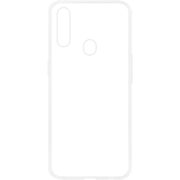Case - casey Ultra Slim Design - Paris