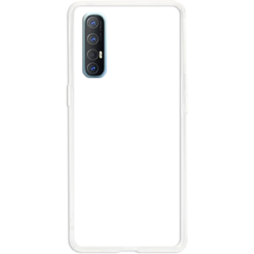 Phone case - casey Design Case - Marble Case - White Marble - white