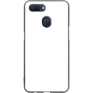 Phone case - casey Design Case - Football - Soccer football - black