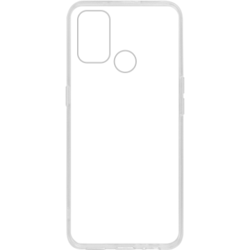Case - casey Crystal Design - Panda with heart