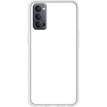 Phone case - casey Design Case - Marble Case - White Marble - white