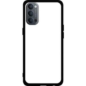 Phone case - casey Soft Flex Design - Marble Case - Black Marble - black