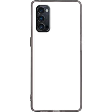 Phone case - casey Design Case - Football - Soccer football - black