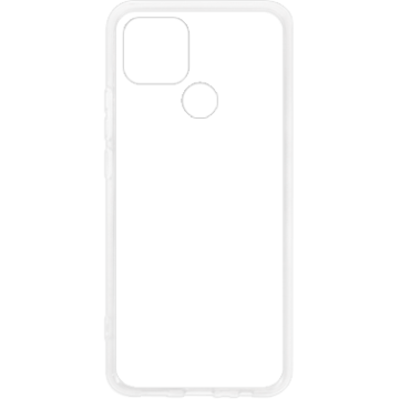 Case - casey Ultra Slim Design - Green branch
