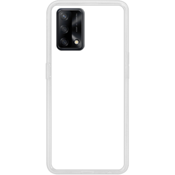 Phone case - casey Design Case - Marble Case - White Marble - white