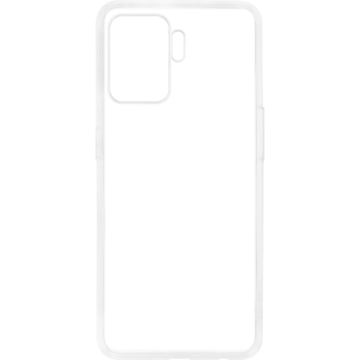 Case - casey Ultra Slim Design - Green branch