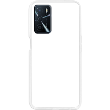 Etui na telefon - casey Design Case - Forest stories - Forest moth - white