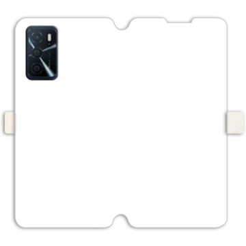 Phone case - casey Wallet Book Design - Forest stories - Song of the crane