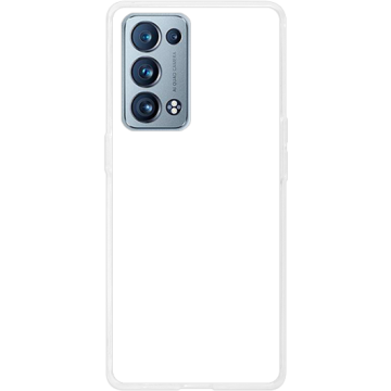 Phone case - casey Design Case - Marble Case - White Marble - white