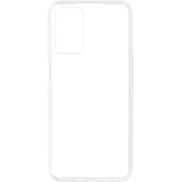 Case - casey Ultra Slim Design - Green branch