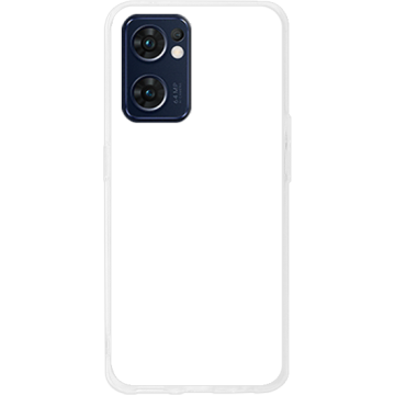 Phone case - casey Design Case - Marble Case - White Marble - white