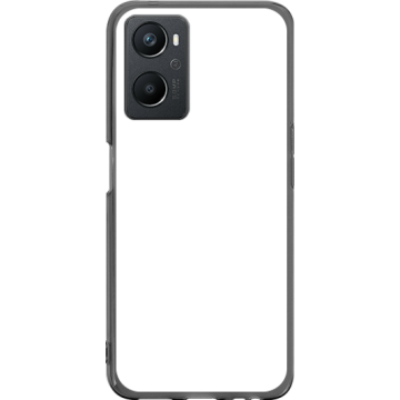 Phone case - casey Design Case - Football - Soccer football - black