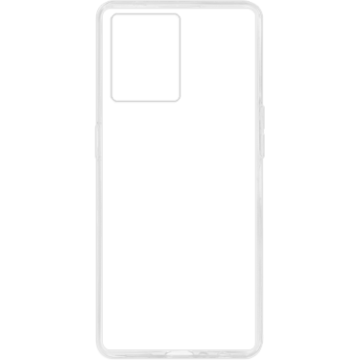 Case - casey Ultra Slim Design - Green branch