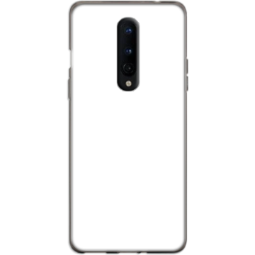 Etui na telefon - casey Design Case - Forest stories - Song of the crane - black