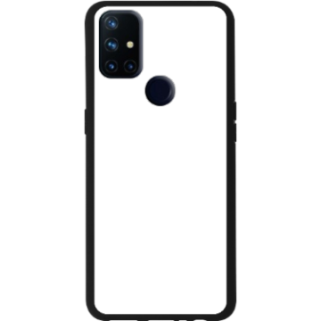Phone case - casey Soft Flex Design - Marble Case - Black Marble - black