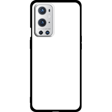 Phone case - casey Soft Flex Design - Marble Case - Black Marble - black
