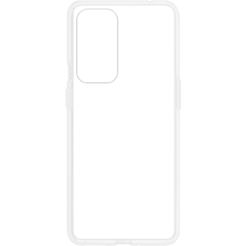 Case - casey Ultra Slim Design - Green branch