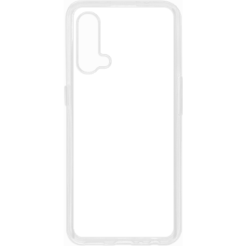 Case - casey Ultra Slim Design - Green branch