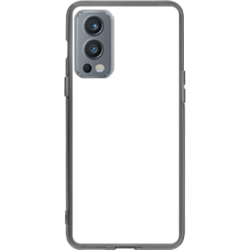 Phone case - casey Design Case - Football - Soccer football - black