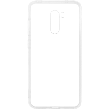 Case - casey Crystal Design - Panda with heart