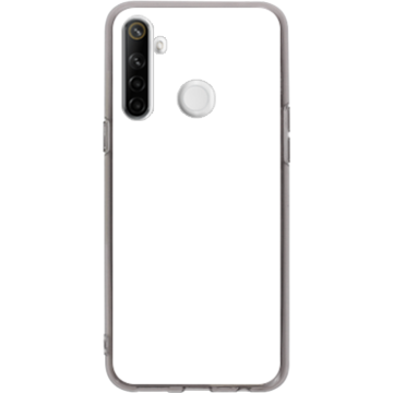 Etui na telefon - casey Design Case - Forest stories - Song of the crane - black