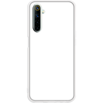Etui na telefon - casey Design Case - Forest stories - Forest moth - white