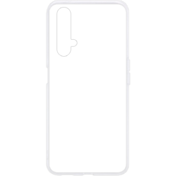 Case - casey Ultra Slim Design - Green branch