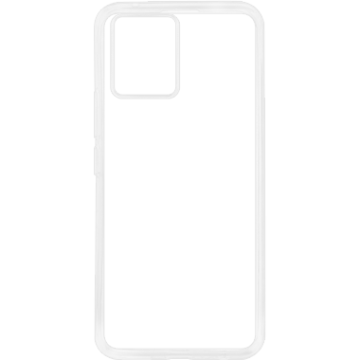 Case - casey Ultra Slim Design - Green branch