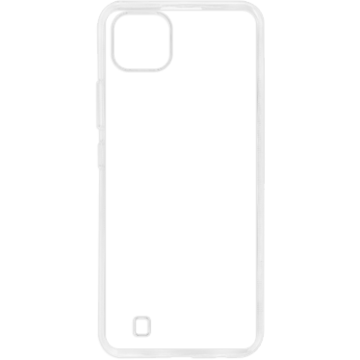 Case - casey Ultra Slim Design - Green branch