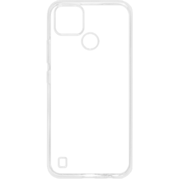 Case - casey Ultra Slim Design - Green branch