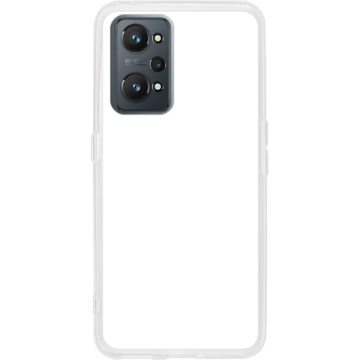 Phone case - casey Design Case - Marble Case - White Marble - white