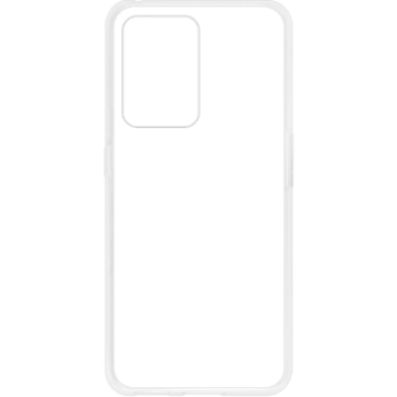 Case - casey Ultra Slim Design - Green branch