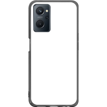 Phone case - casey Design Case - Football - Soccer football - black