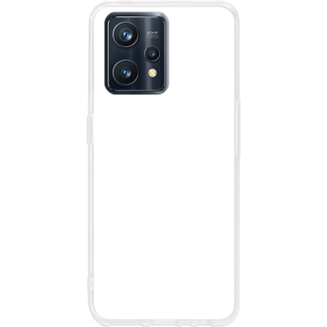 Phone case - casey Design Case - Marble Case - White Marble - white