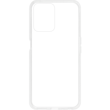 Case - casey Ultra Slim Design - Green branch