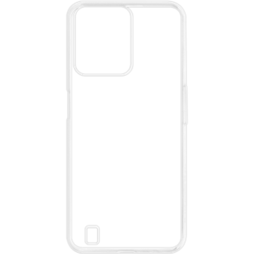 Case - casey Ultra Slim Design - Green branch
