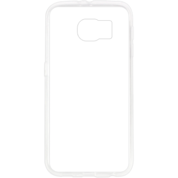 Case - casey Ultra Slim Design - Green branch