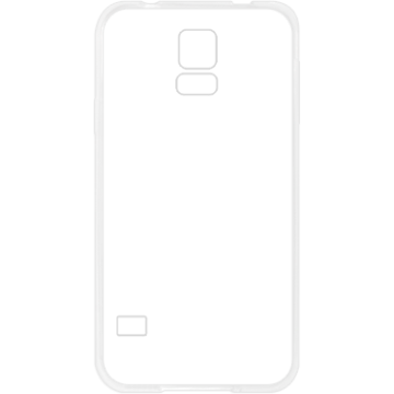 Case - casey Ultra Slim Design - Green branch